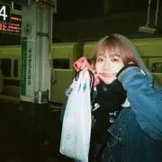 MAYUの画像