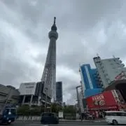 mの画像