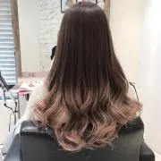 らいむ