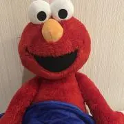 ブルドッグの画像