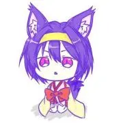 おかか