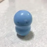 みーみ（プロフ必読）の画像