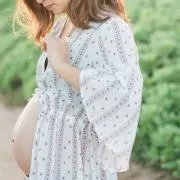 Haruuの画像