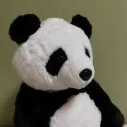 ひなり
