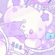 ましゅまろの画像