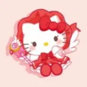 きてぃ  プロフィール必読お願いしますの画像