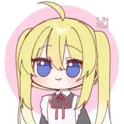おざき@プロフ必読の画像