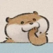 んちゃの画像