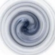 りわの画像