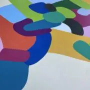 Aの画像