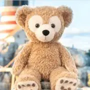 merciの画像