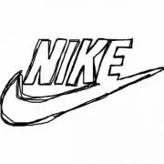 Nike''の画像