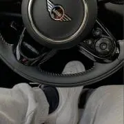 O.M