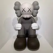 ざーぐの画像