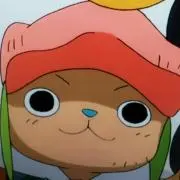 まゆ