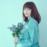 バンビ