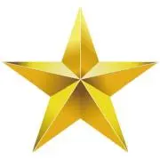 ⭐︎星　丁寧な梱包を心がけています！の画像