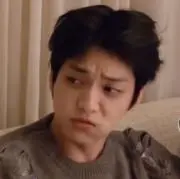 まなの画像