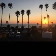 kuta