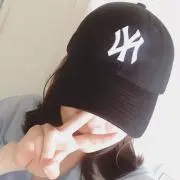 anoの画像