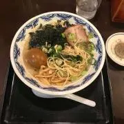 Republicの画像