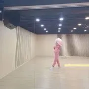 yuyuの画像