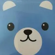 Ｓｅｏの画像