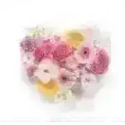 miuhandmade