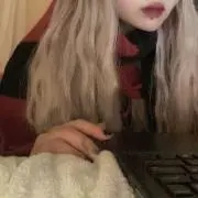 るい