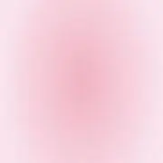 ⸝⸝⸝ᴖ ̫ᴖ⸝⸝⸝の画像
