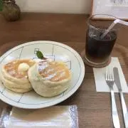 Mの画像