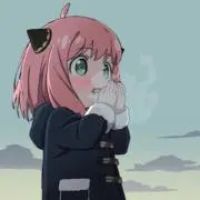Latteの画像