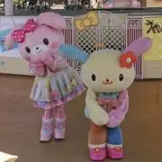 ₊˚⊹౨ৎ ₊˚⊹の画像