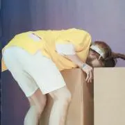みの画像