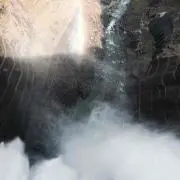 Dream