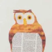 Hoo