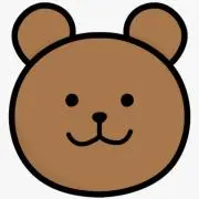 Yuuの画像
