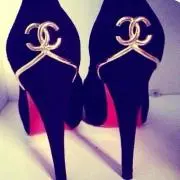 ______c&s.