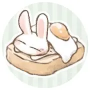 なちゃの画像