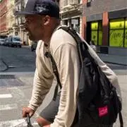thnrtfc