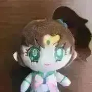すーじーしーぷの画像