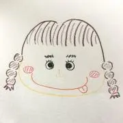 ぽてとの画像