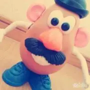 ポテト