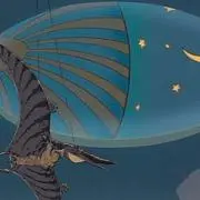 maの画像