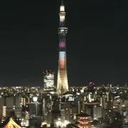 Kの画像