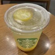 安納芋の画像