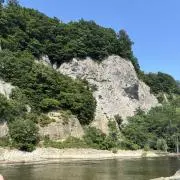 のう！の画像