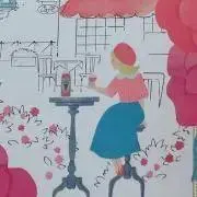 chimの画像