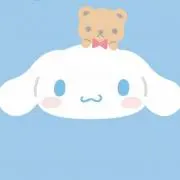 N.  即日発送の画像