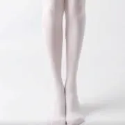 wawaの画像
